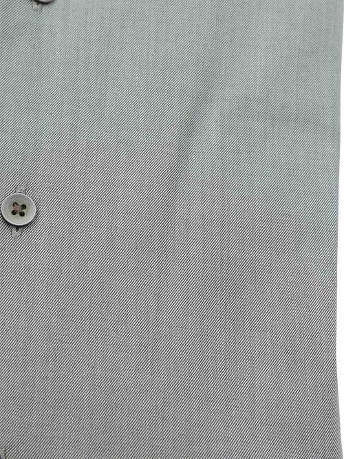 Olymp Luxor 24/Seven Shirt Green Product / Detail