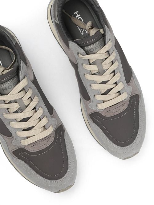 HOFF Baskets Berlin Man Noir Product / Detail