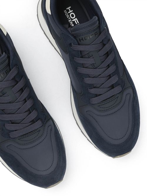 HOFF Baskets Monterrey Navy Product / Detail