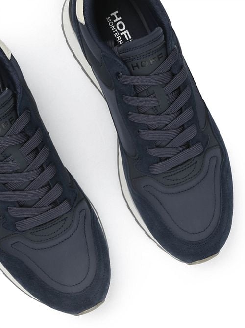 HOFF Sneakers Monterrey Navy Product / Detail