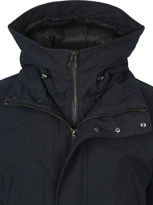 JA-PARKABM-STBL-25,01