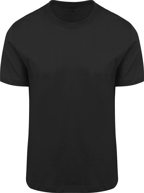 King Essentials The Steve T-Shirt Schwarz Product