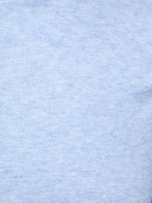 Desoto Turtleneck Sweater Light Blue Product / Detail