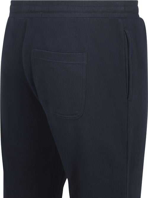 Lyle & Scott Jogger Navy Product / Detail