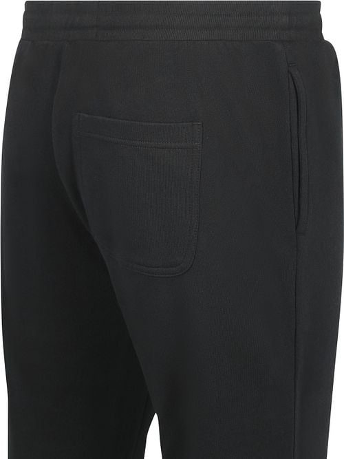 Lyle & Scott Jogger Schwarz Product / Detail