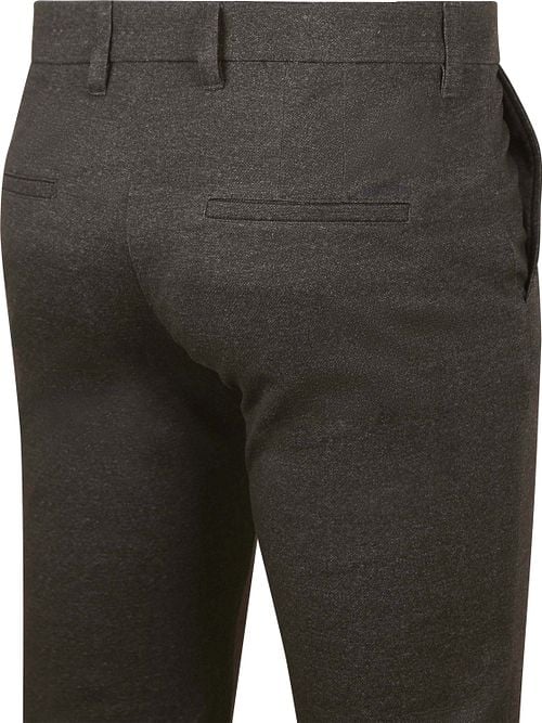 Mac Chino Griffin Bruin