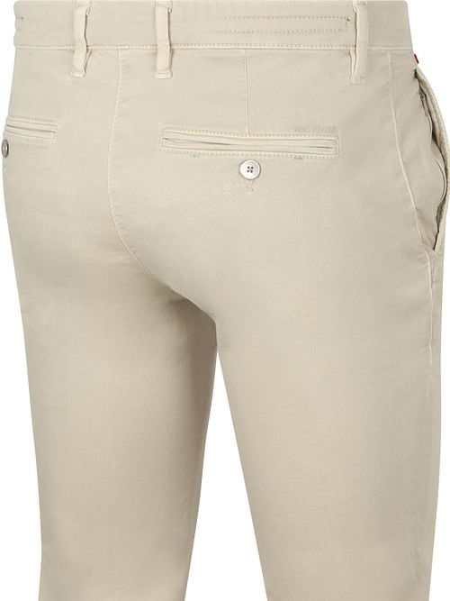 Mac Driver Pants Chino Kit