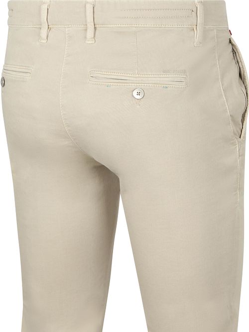 Mac Driver Pants Chino Kit