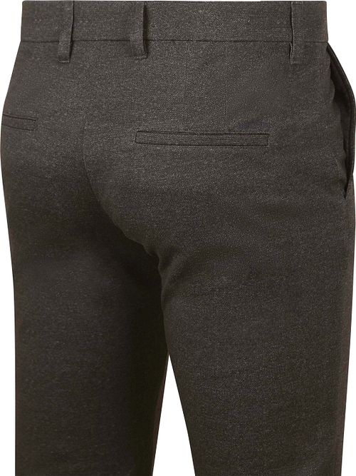 Mac Chino Griffin Brown