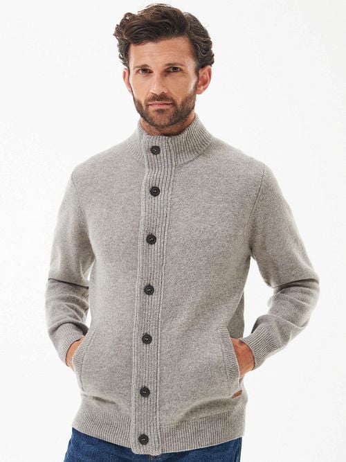 MKN0731-ST16