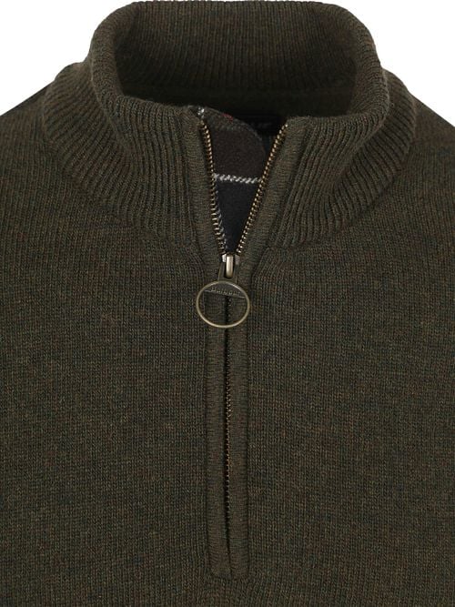 MKN0837-OL91