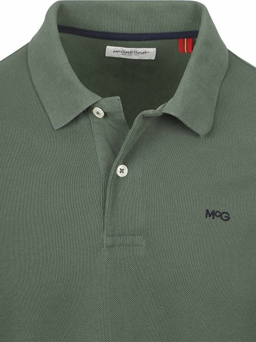 MM999.9003.01-5108