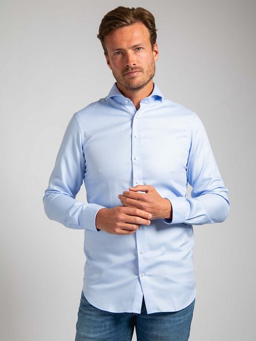 DR-04 Fine Twill