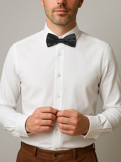 BT-BL-SATIN-STBL-01