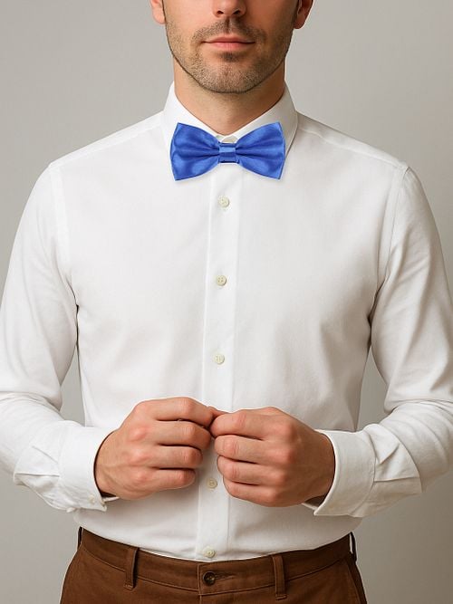 BTST-05 Royal Blue