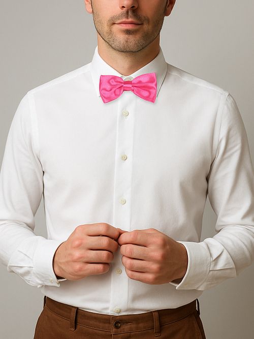 BTST-08 Fuchsia