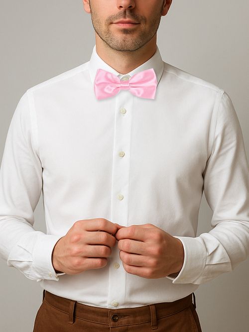 BTST-09 Pink