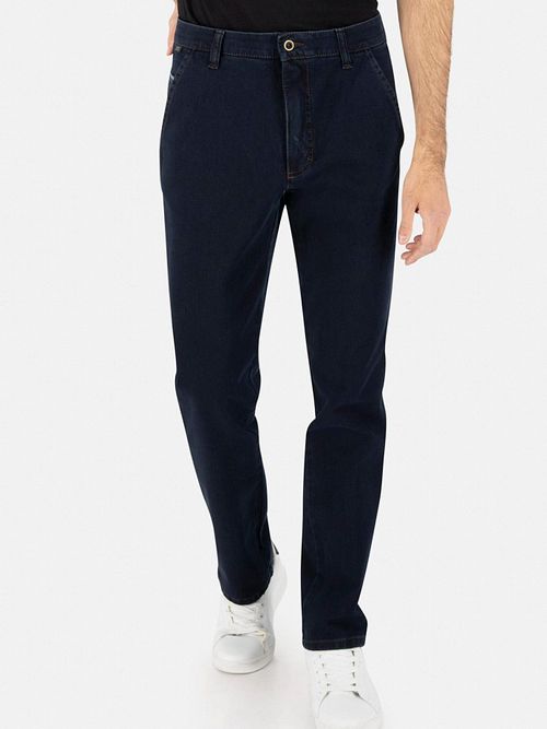 7054-41 Garvey Navy