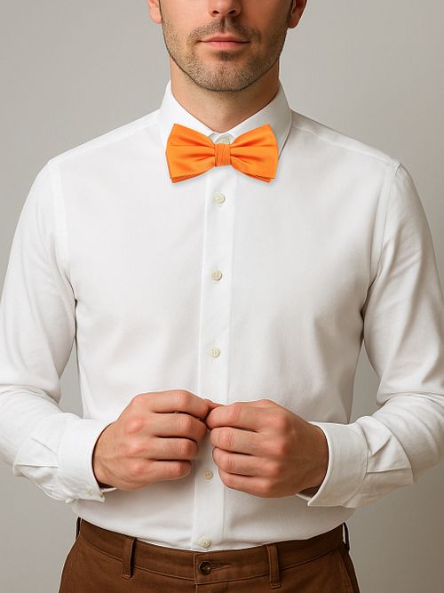 BT-OR-SATIN-STBL-05