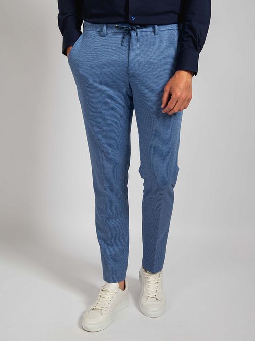 SPE25104DA85ST-268