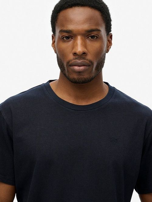 Model / Voorkant