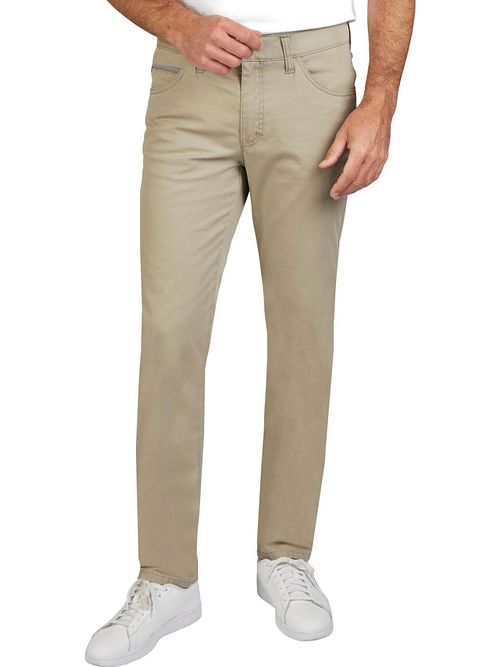 MARVIN 7907-28