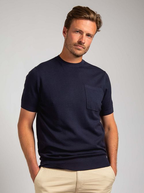 TE-PO-CO-25.01 FCD 28099 navy
