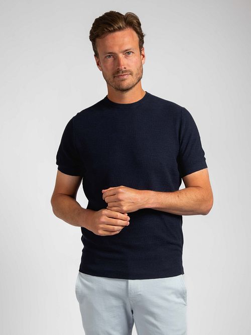 TE-PIQ-COLI-25.02 FCD 39339 navy