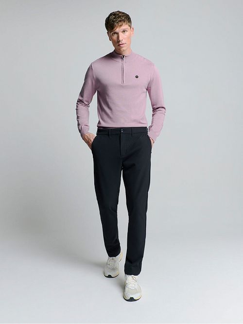 Model / Voorkant