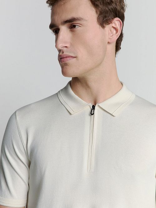 Model / Voorkant