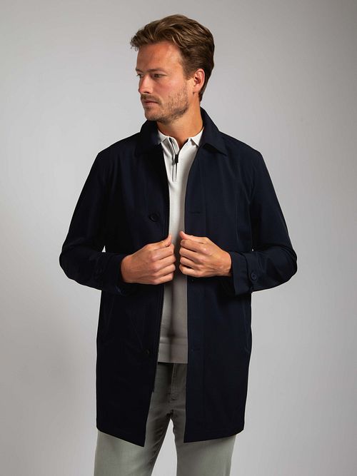 JA-SO-LONG-25-01 navy