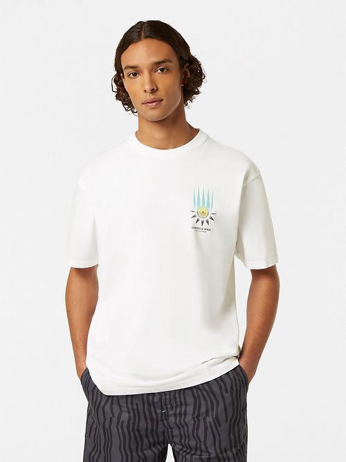 180050-101