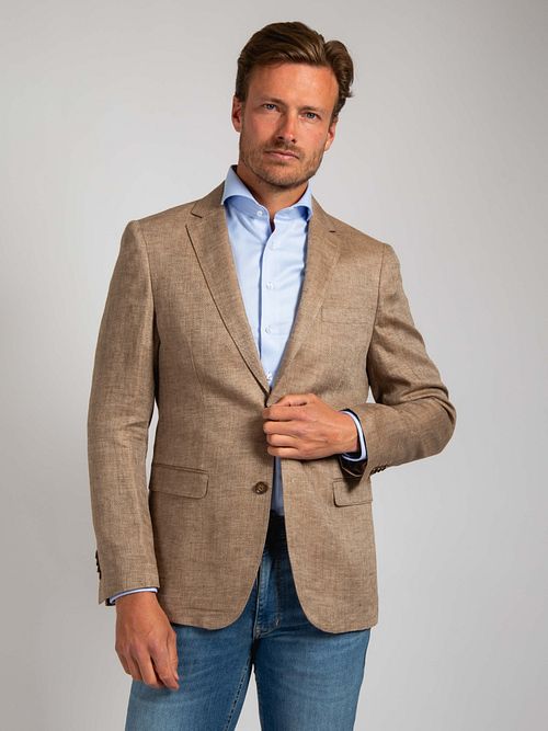 BL-LINPAN-25.01 beige