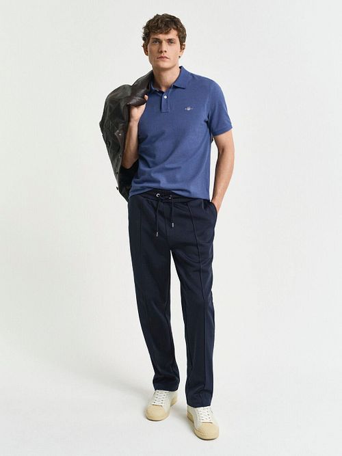 Model / Voorkant