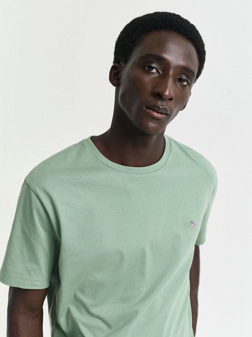 Model / Voorkant