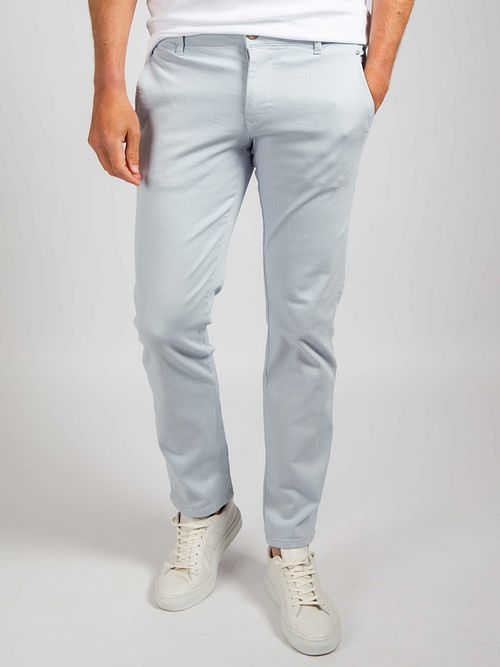 PA-4WAYSTR-STBL-SILVER