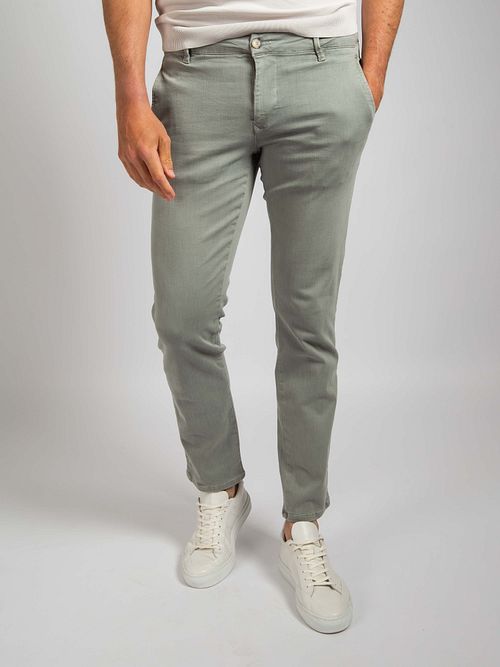 PA-4WAYSTR-STBL-GREEN