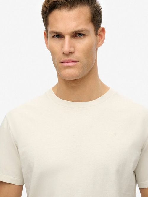 Model / Voorkant