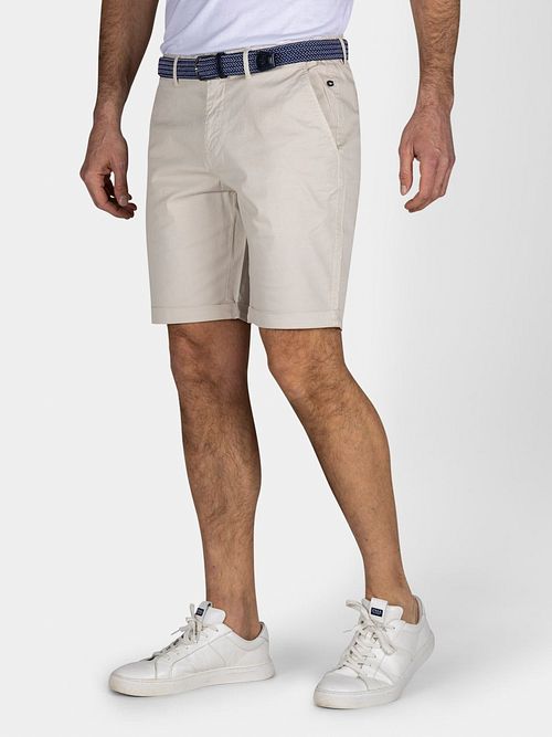 Model / Voorkant