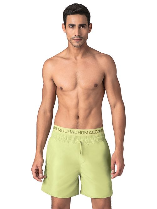 SOLID2062-48-Green