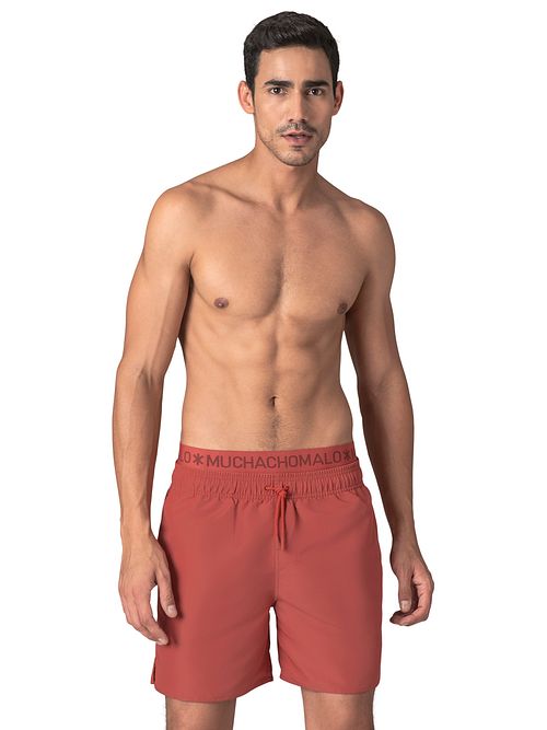 SOLID2062-51-Red