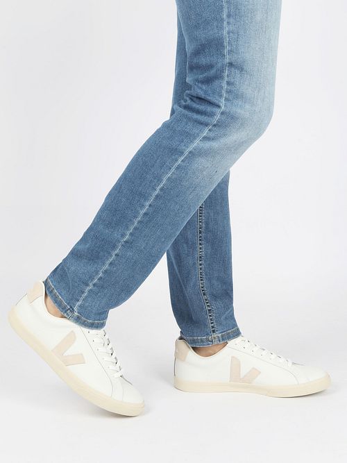 EO0202335-Extra White with Sable