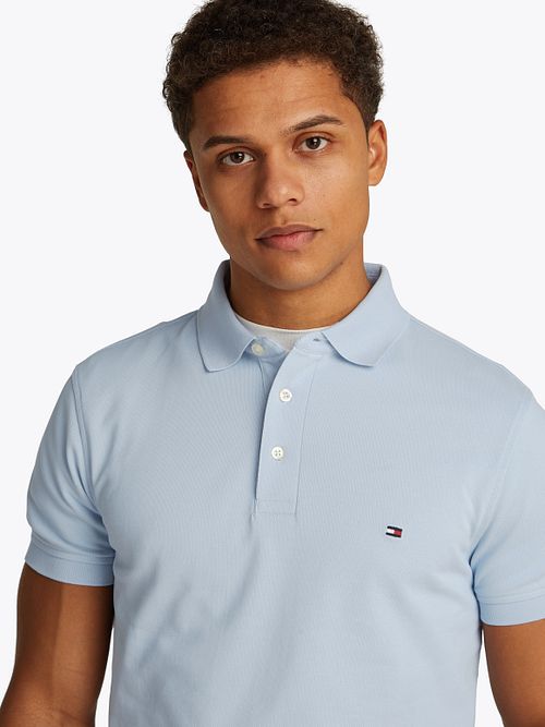 Model / Voorkant