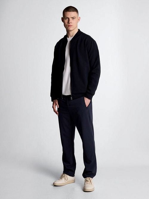 Model / Voorkant
