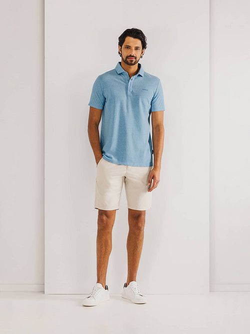 Model / Voorkant