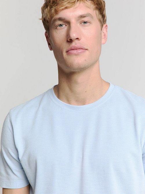 Model / Voorkant