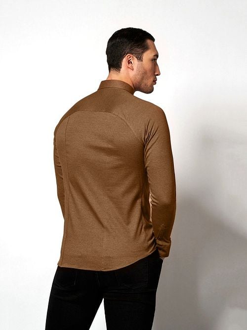 Model / Achterkant