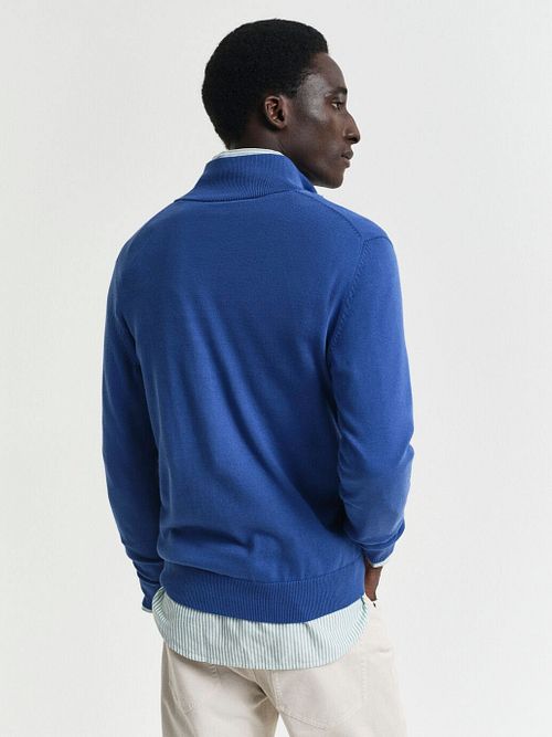 Model / Achterkant