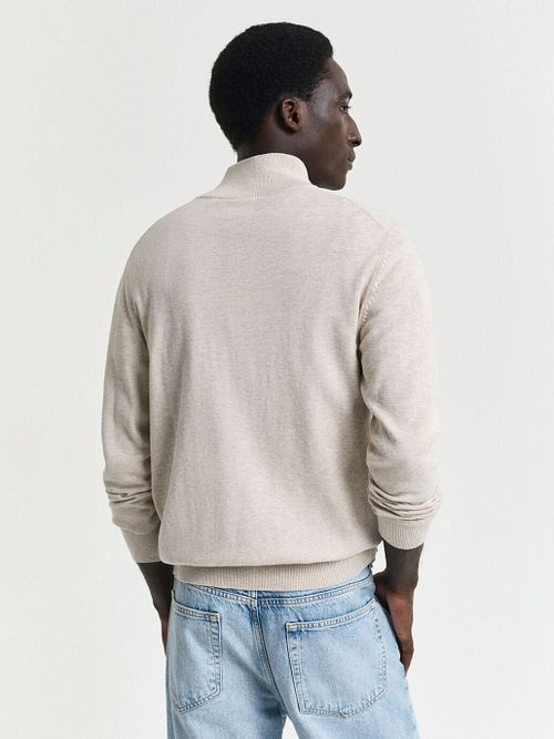 Model / Achterkant