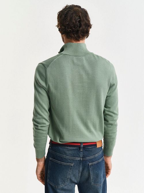 Model / Achterkant